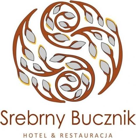 Logo Srebrny Bucznik